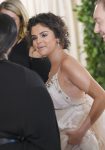Selena Gomez Sexy