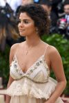 Selena Gomez Sexy
