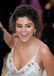 Selena Gomez Sexy