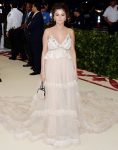 Selena Gomez Sexy