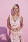 Selena Gomez Sexy Photoshoot