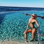 Summer Rae