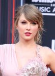 Taylor Swidt