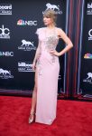 Taylor Swidt