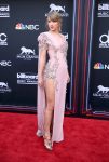 Taylor Swidt
