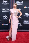Taylor Swidt