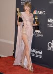 Taylor Swidt