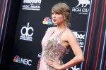 Taylor Swidt