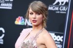 Taylor Swidt