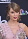 Taylor Swidt