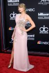 Taylor Swidt