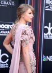 Taylor Swidt