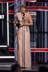 Taylor Swidt