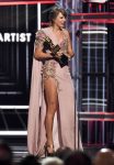 Taylor Swidt