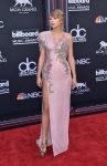 Taylor Swidt