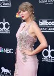 Taylor Swidt