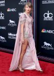 Taylor Swidt