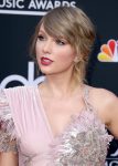 Taylor Swidt