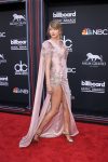 Taylor Swidt