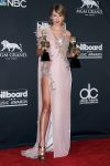 Taylor Swidt