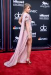 Taylor Swidt