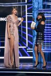 Taylor Swidt