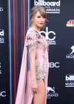 Taylor Swidt