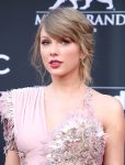 Taylor Swidt