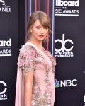 Taylor Swidt