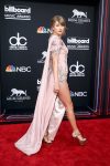 Taylor Swidt