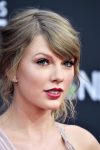 Taylor Swidt