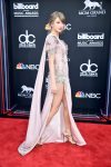 Taylor Swidt