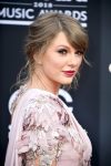 Taylor Swidt