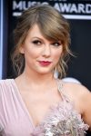 Taylor Swidt