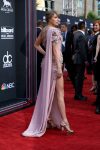 Taylor Swidt