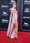Taylor Swidt