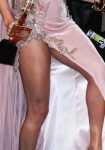 Taylor Swift Upskirt