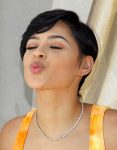 Tori Brixx Sexy Boobs