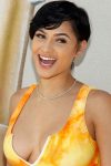 Tori Brixx Sexy Boobs