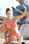 Tulisa Contostavlos Sexy Body