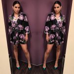 Vanessa Hudgens
