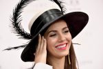 Victoria Justice