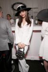 Victoria Justice