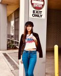 Victoria Justice