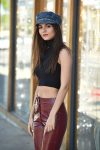 Victoria Justice