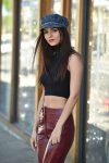 Victoria Justice