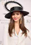 Victoria Justice