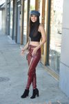 Victoria Justice