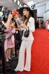 Victoria Justice