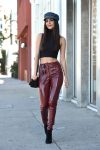 Victoria Justice